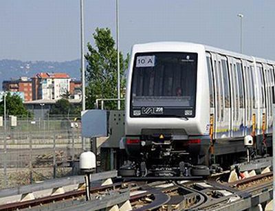 Torino promossa al capitolo trasporti e rifiuti: è quanto emerge dallo studio "Citta' Sostenibili