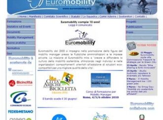 Roma. Euromobility porta in Commissione Trasporti le strategie per le Green City