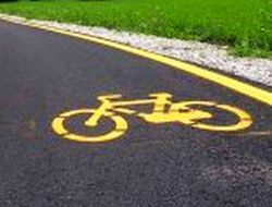 Siena. Mobilità dolce: L'impegno della Provincia per una rete stradale ad alta ciclabilità