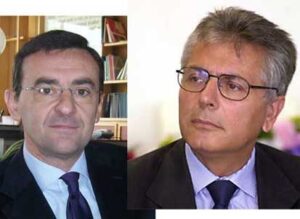 Roma. Asstra e Anav chiedono al Parlamento più risorse e regole chiare per portare il tpl fuori dalla crisi