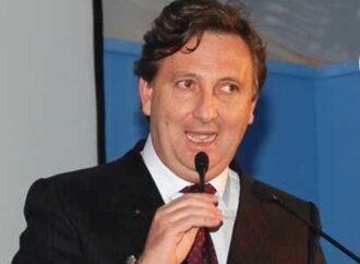 Palermo. La Regione stabilisce i costi standard del servizio trasporti