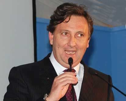 Palermo. La Regione stabilisce i costi standard del servizio trasporti