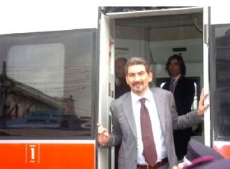 Milano. Cattaneo: "La legge sul tpl è fra le mie priorità