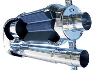 Milano. Filtri antiparticolato: pubblicato bando regionale per L'installazione sui bus diesel di classe 'Euro 2