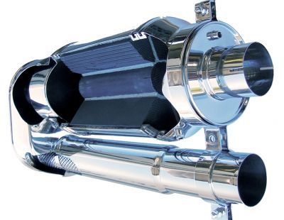 Milano. Filtri antiparticolato: pubblicato bando regionale per L'installazione sui bus diesel di classe 'Euro 2