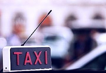 Milano. Taxi: adeguamenti tariffari a partire da luglio