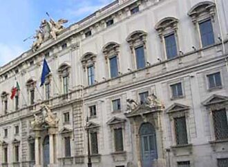 Roma. &nbsp;La Corte dei Conti: inadeguati i sistemi di trasporto rapido di massa