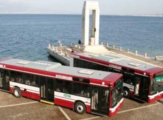 Reggio Calabria. Atam ridisegna il sistema di mobilità urbana: nuovi autobus e più collegamenti