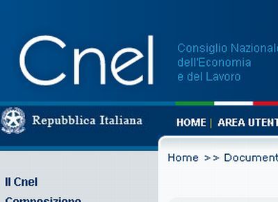 Roma. Cnel: urgenti interventi per la mobilità e la sicurezza stradale