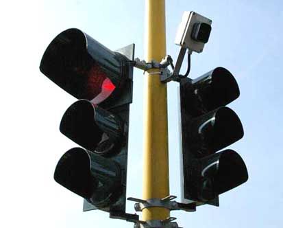 Parma. Mobilità fasce deboli, installati segnalatori acustici ai semafori