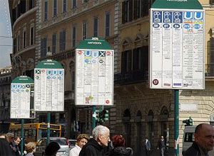 Asti. Nuovo servizio di trasporto pubblico locale extraurbano