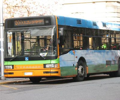 Ancona. Tpl: 101 mila euro per calibrare i servizi alle esigenze delle comunità