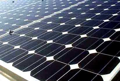 Firenze. Tecnologia solare per il deposito Ataf di Peretola