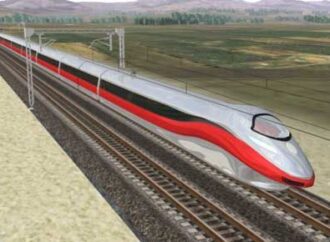 Roma. Fs, alta velocità: selezionate le offerte di Ansaldo-Bombardier e Alstom per i 50 treni