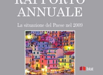 Roma. Aumenta del 9,7% L'utilizzo dei mezzi pubblici: i dettagli nel rapporto Istat