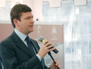 Roma. Tpl periferico, Marchi: "Nuova gestione, presto rinnovo completo parco macchine