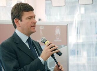 Roma. Tpl periferico, Marchi: "Nuova gestione, presto rinnovo completo parco macchine