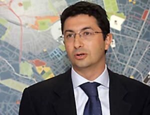 Milano. Entro il 2015 Milano avrà la sua Circle Line