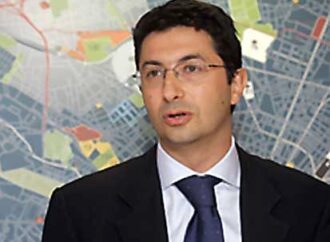 Milano. Entro il 2015 Milano avrà la sua Circle Line