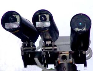 Roma. Dalla tecnologia le soluzioni per diminuire congestione e inquinamento: presentato studio sullâ?impatto degli Its per la riduzione di C