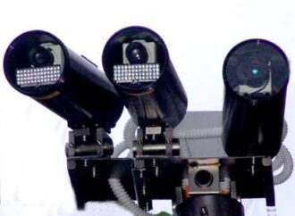 Roma. Dalla tecnologia le soluzioni per diminuire congestione e inquinamento: presentato studio sullâ?™impatto degli Its per la riduzione di C