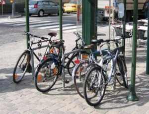 Roma. Federmobilità: domani riunione tecnica “Sviluppo della mobilità ciclabile”
