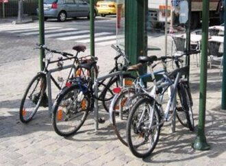 Roma. Federmobilità: domani riunione tecnica “Sviluppo della mobilità ciclabile”