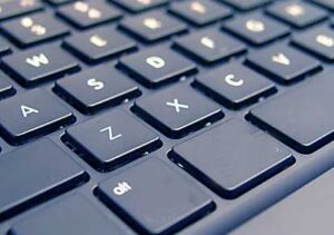 Firenze. Ataf contro la crisi lancia il 'Working Pass': i lavoratori trovano L'abbonamento al tpl sulla scrivania delL'ufficio