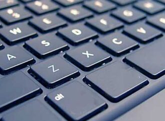 Firenze. Ataf contro la crisi lancia il 'Working Pass': i lavoratori trovano L'abbonamento al tpl sulla scrivania delL'ufficio