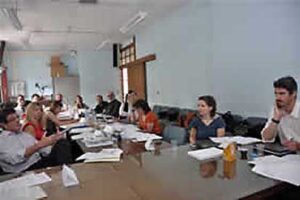 Asti. Mobilità sostenibile: confronto nell’ambito del Progetto MoMa.BIZ