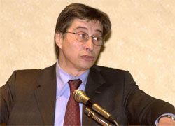 Roma. Le Regioni pronte a restituire allo Stato competenze su tpl ed altri trasferimenti stabiliti dalla legge Bassanini