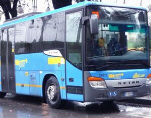 Empoli. Tpl: il Circondario Empolese Valdelsa sospende procedura di gara per affidamento servizi