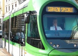 Milano. Rinnovo rete tram: in una settimana 57 corse e oltre 8 mila posti in più al giorno sulle 6 linee coinvolte