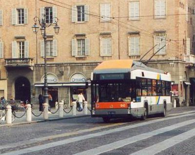 Roma. CCNL Mobilità: ennesimo strappo fra le fila della delegazione datoriale