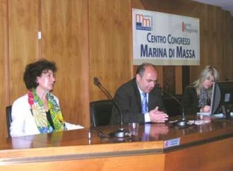 Massa Carrata. Zero CO2: l’avvio del progetto europeo per la riduzione delle emissioni