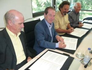 Treviso. Per il tpl più efficienza e tariffe contenute: le linee programmatiche della Provincia contro la crisi