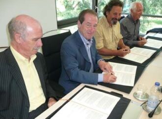 Treviso. Per il tpl più efficienza e tariffe contenute: le linee programmatiche della Provincia contro la crisi
