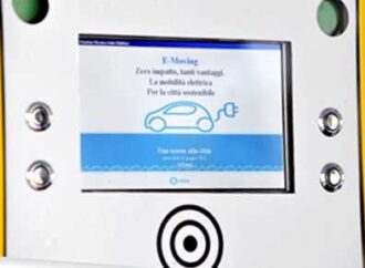 Milano vuole muoversi con zero emissioni: ecco L'auto elettrica