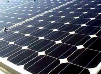 Perugia. Impianto fotovoltaico sui tetti del terminal-bus di Apm