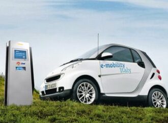 Pisa. E-mobility Italy entra nel vivo anche a Pisa: ieri L'occasione offerta dal Forum Green City Energy