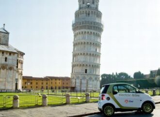 Pisa. Successo di numeri per Green City Energy: oltre mille partecipanti alla tre giorni sulle nuove energie