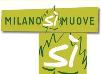 Milano. Depositati in comune i cinque referendum per la qualità della vita e dell’ambiente a Milano