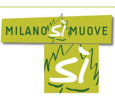 Milano. Depositati in comune i cinque referendum per la qualità della vita e dell’ambiente a Milano
