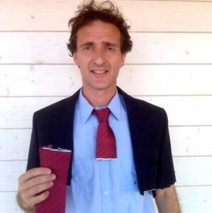 Firenze. Manovra economica, Ataf fornisce le stime: riduzione di linee, corse e passeggeri