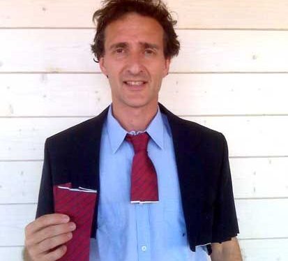 Firenze. Manovra economica, Ataf fornisce le stime: riduzione di linee, corse e passeggeri