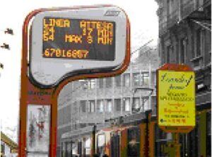 Ferrara. Anche nella città estense nuove tecnologie al servizio della mobilità