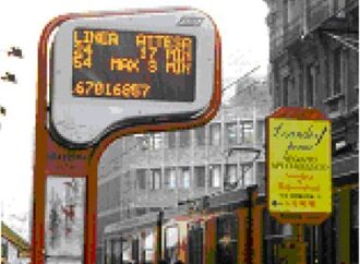 Ferrara. Anche nella città estense nuove tecnologie al servizio della mobilità