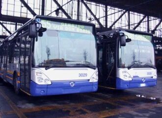 Torino. Accordo Regione-Comune: approvato protocollo per la gestione comune delL'intero sistema dei trasporti pubblici