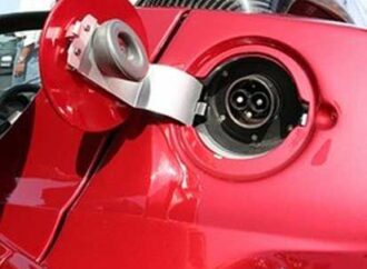 Termini Imerese. Nasce, con sede a Palermo, master dedicato alle auto elettriche