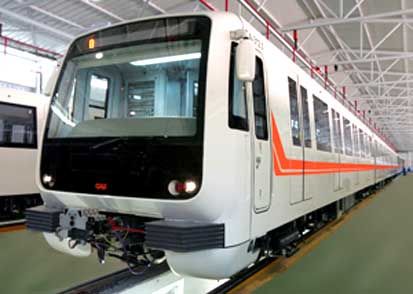 Roma. Metro C, il Cipe sblocca i fondi per la tratta San Giovanni-Colosseo